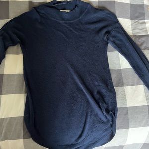 Super cute Sweatshirt!